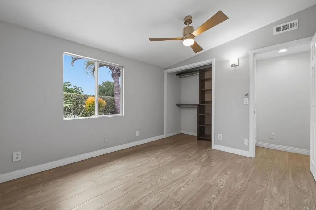 https://cdn.realtyfeed.com/cdn/127/306759540/f21bd8e4ee1e1a155a493dccaa6ca843.webp