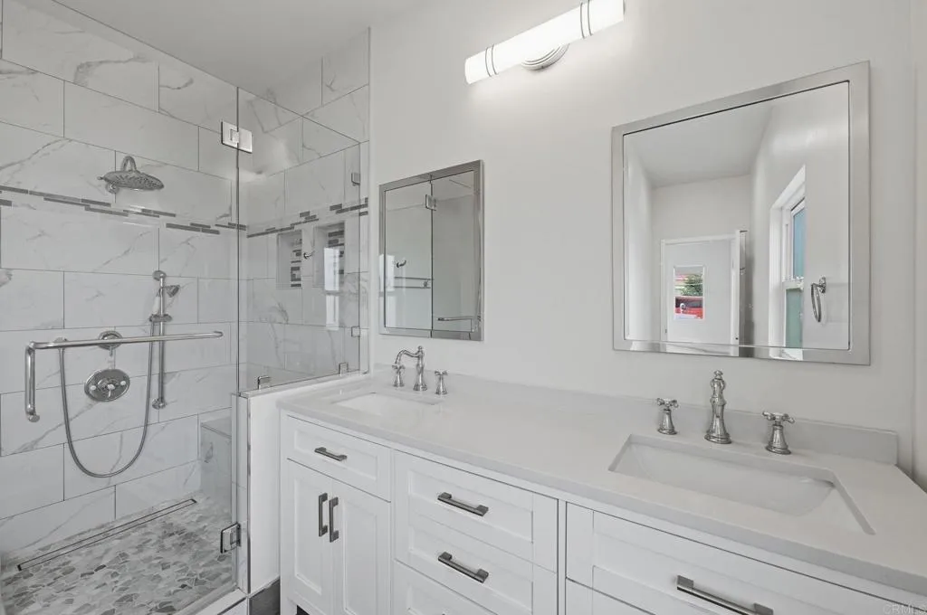 https://cdn.realtyfeed.com/cdn/127/306759540/f59ab487077a4774d44894a203716948.webp