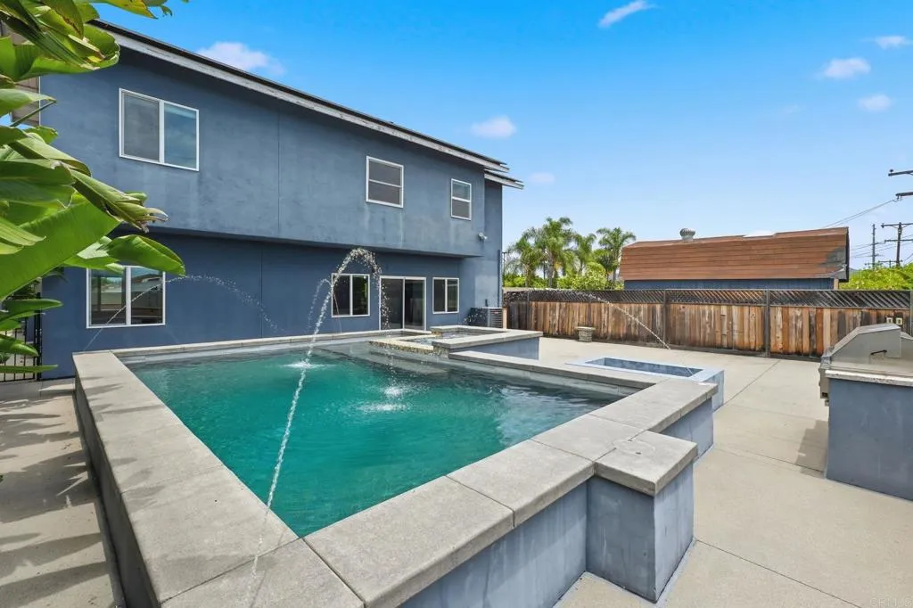 https://cdn.realtyfeed.com/cdn/127/306759540/fb9ba24f784574f1e0ab497cbb849800.webp