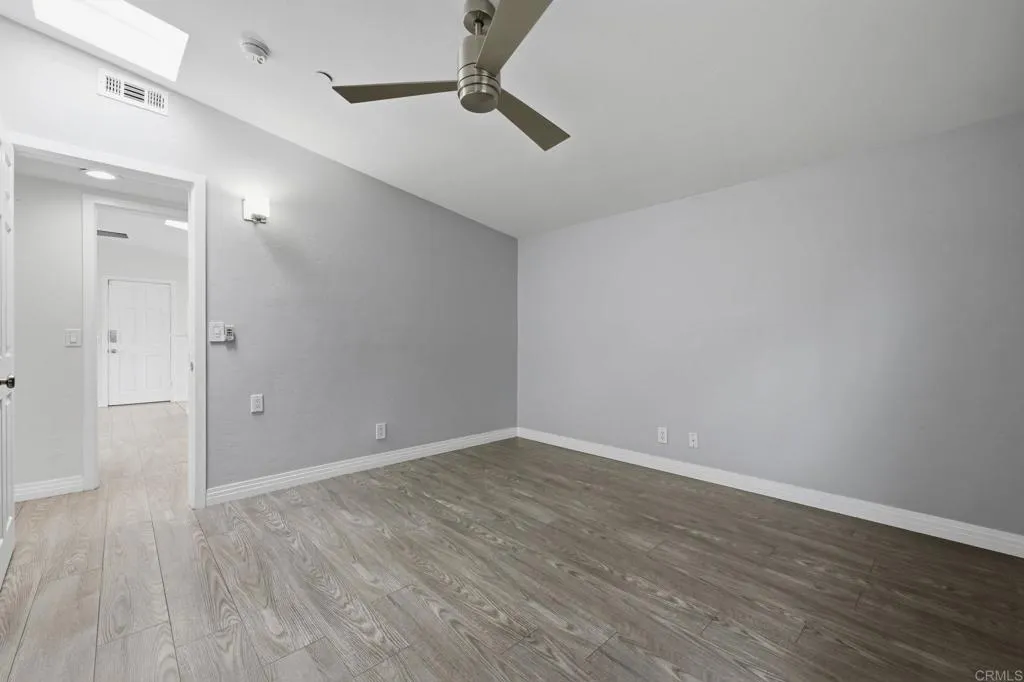 https://cdn.realtyfeed.com/cdn/127/306759540/fe5eb52a03f877886f4de3c3841eadd6.webp