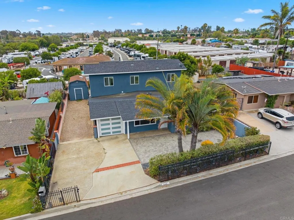 https://cdn.realtyfeed.com/cdn/127/306759540/ffcab4bc55660fae73ffa643d8175948.webp