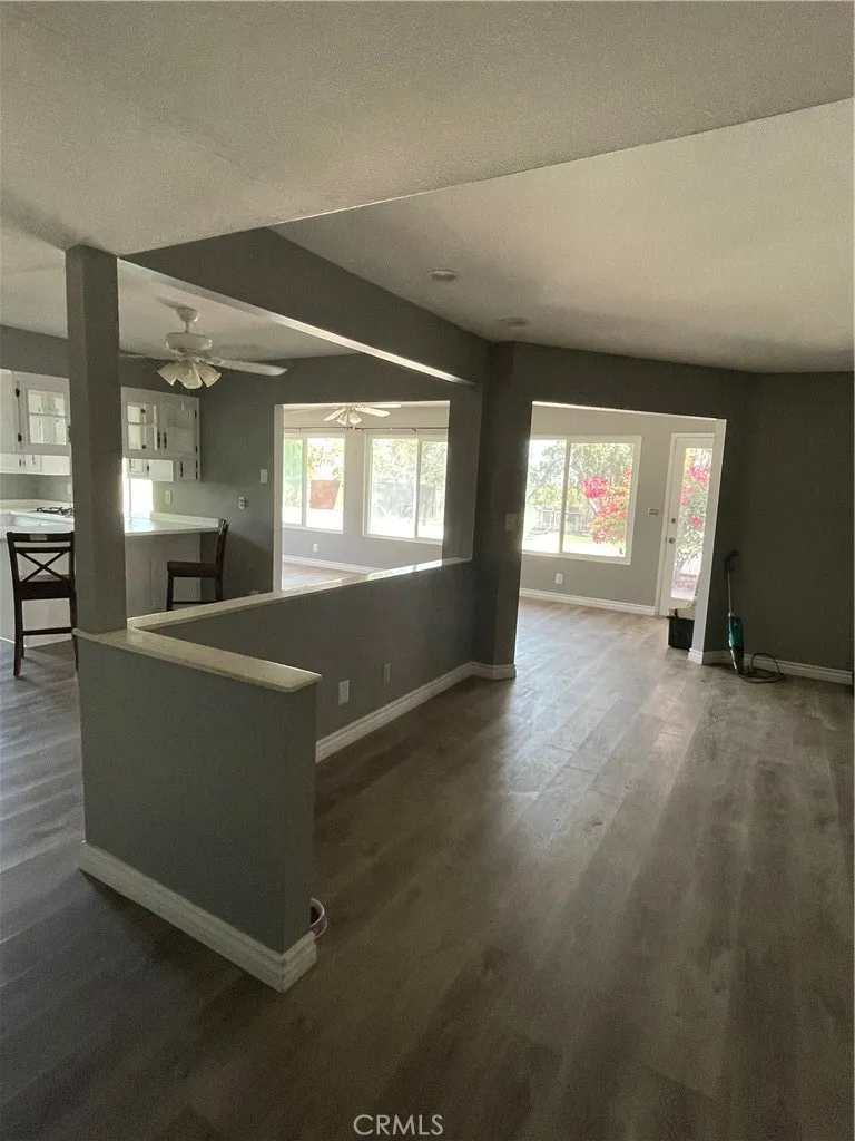 471 W San Jacinto Ave, Perris, CA 92570 - Photo 3 of 28, Perris, CA