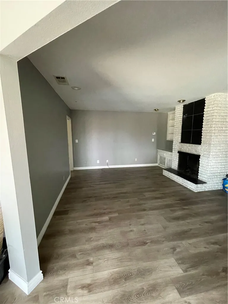 471 W San Jacinto Ave, Perris, CA 92570 - Photo 4 of 28, Perris, CA