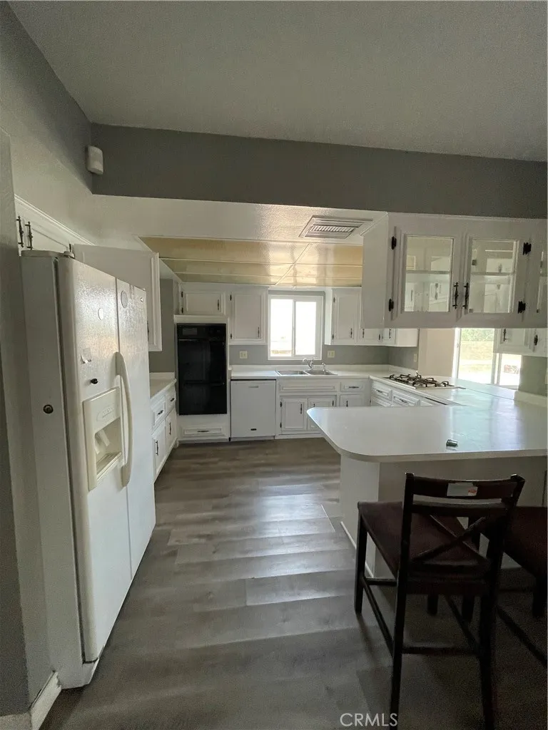 471 W San Jacinto Ave, Perris, CA 92570 - Photo 5 of 28, Perris, CA