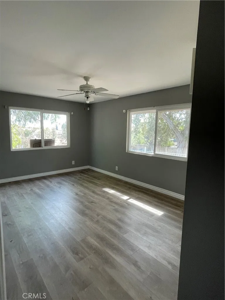 471 W San Jacinto Ave, Perris, CA 92570 - Photo 2 of 28, Perris, CA