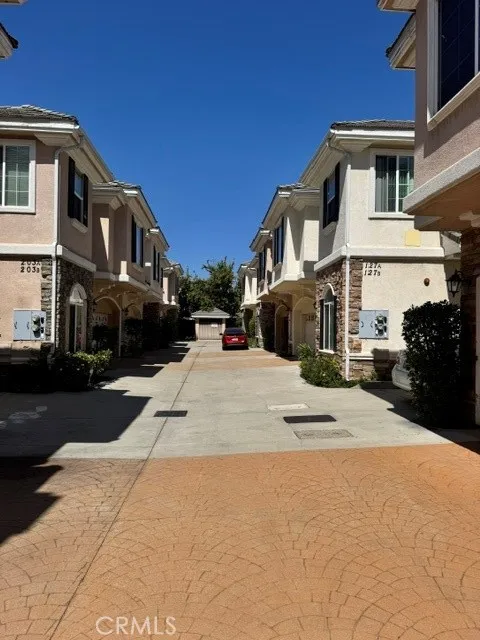 127 S 3rd Avenue Unit A, Arcadia, CA 91006 - Photo 2 of 2, Arcadia, CA