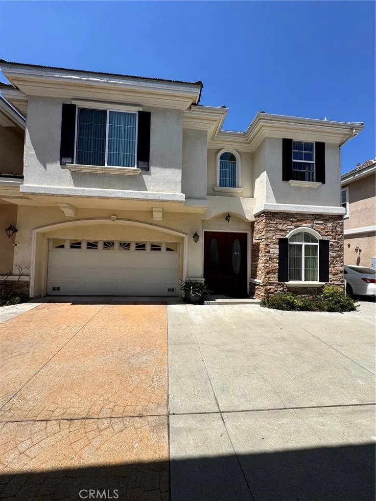 127 S 3rd Avenue Unit A, Arcadia, CA 91006 - Main photo, Arcadia, CA