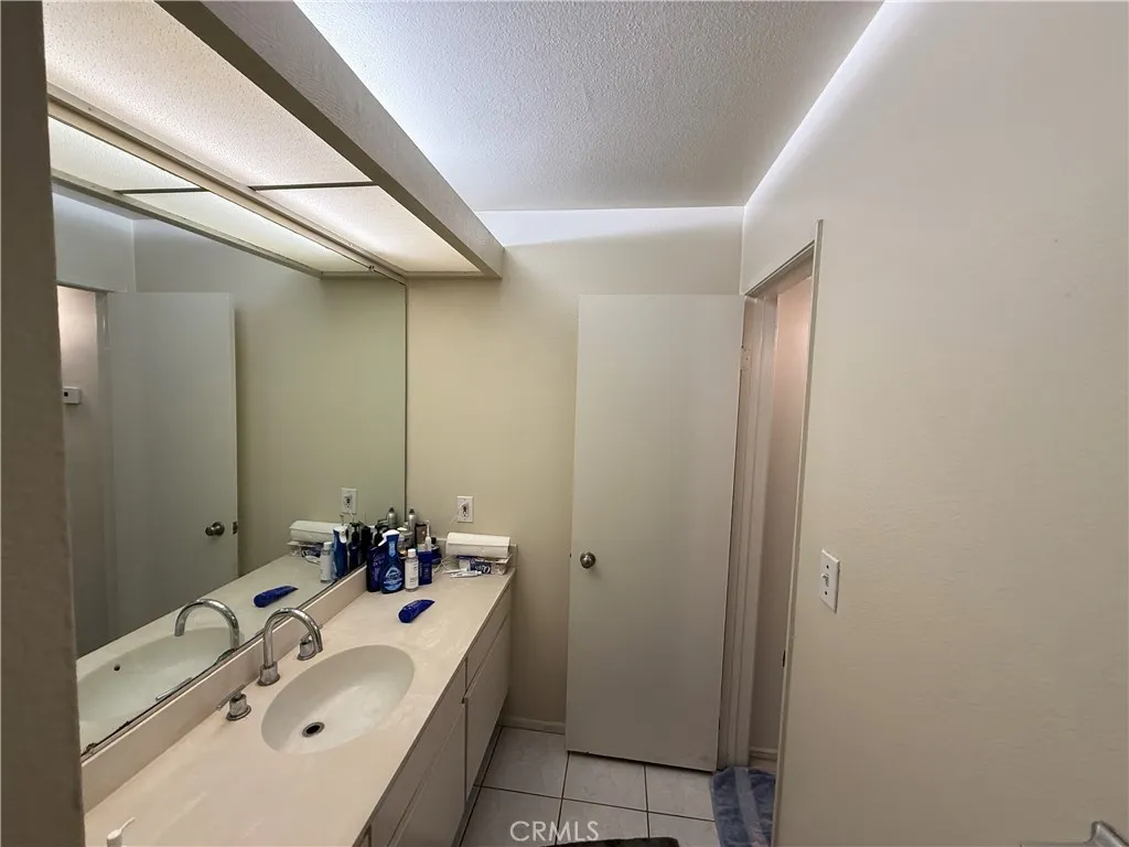 576 N Bellflower, Long Beach, CA 90814 - Photo 2 of 36, Long Beach, CA