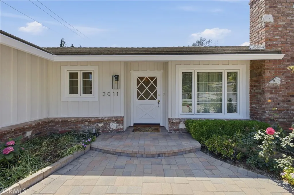 2011 Canyon Road, Arcadia, CA 91006 - Photo 4 of 40, Arcadia, CA