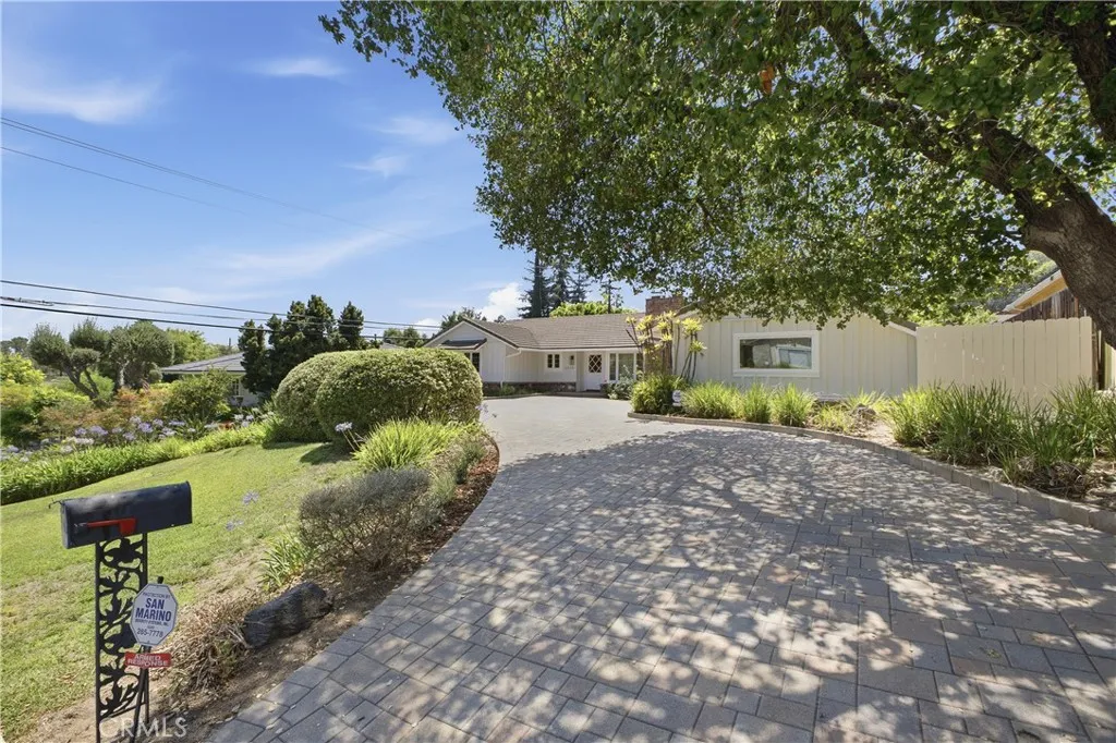 2011 Canyon Road, Arcadia, CA 91006 - Photo 3 of 40, Arcadia, CA
