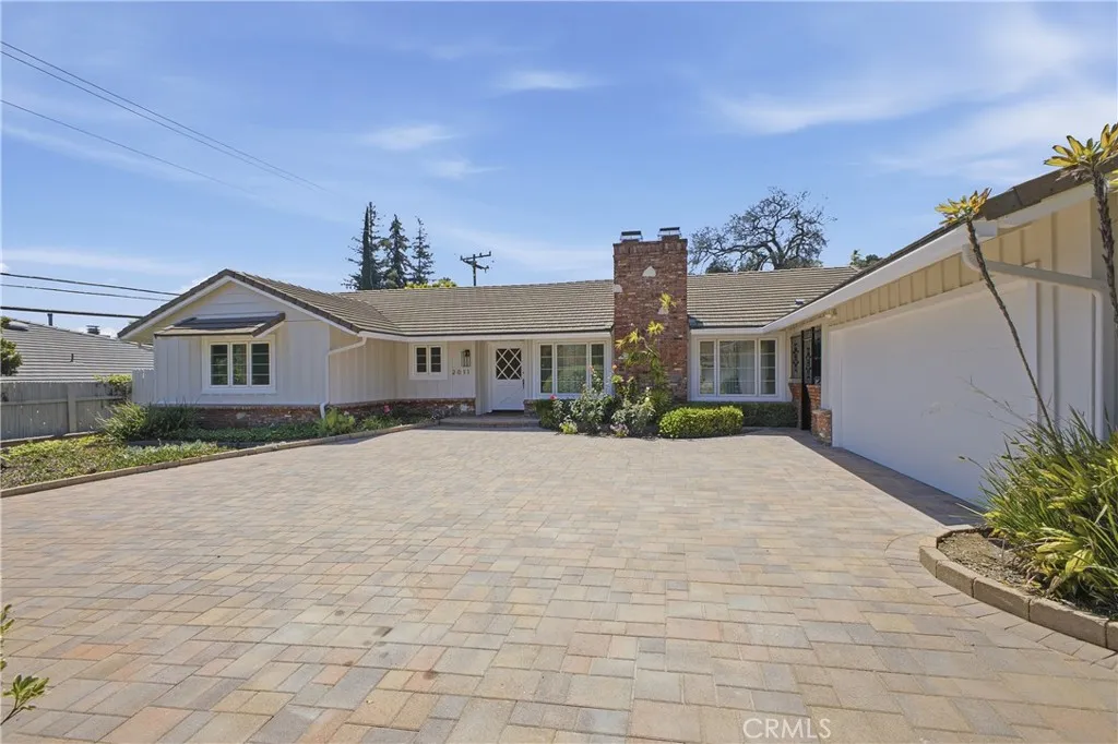2011 Canyon Road, Arcadia, CA 91006 - Photo 2 of 40, Arcadia, CA