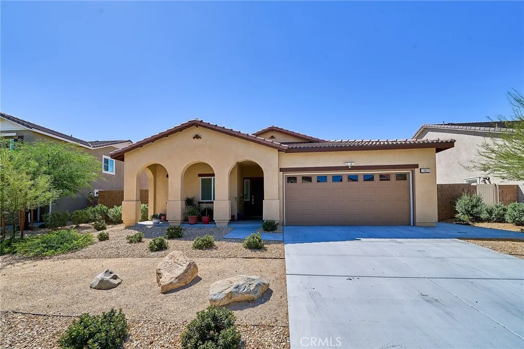 13023 Camino Valle Way, Victorville, CA 92394 - Photo 2 of 61, Victorville, CA