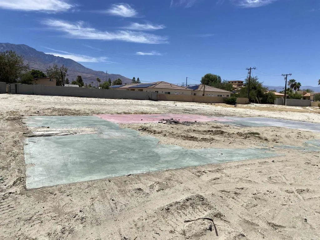 32201 Date Palm, Cathedral City, CA 92234 - Photo 5 of 11, Cathedral City, CA