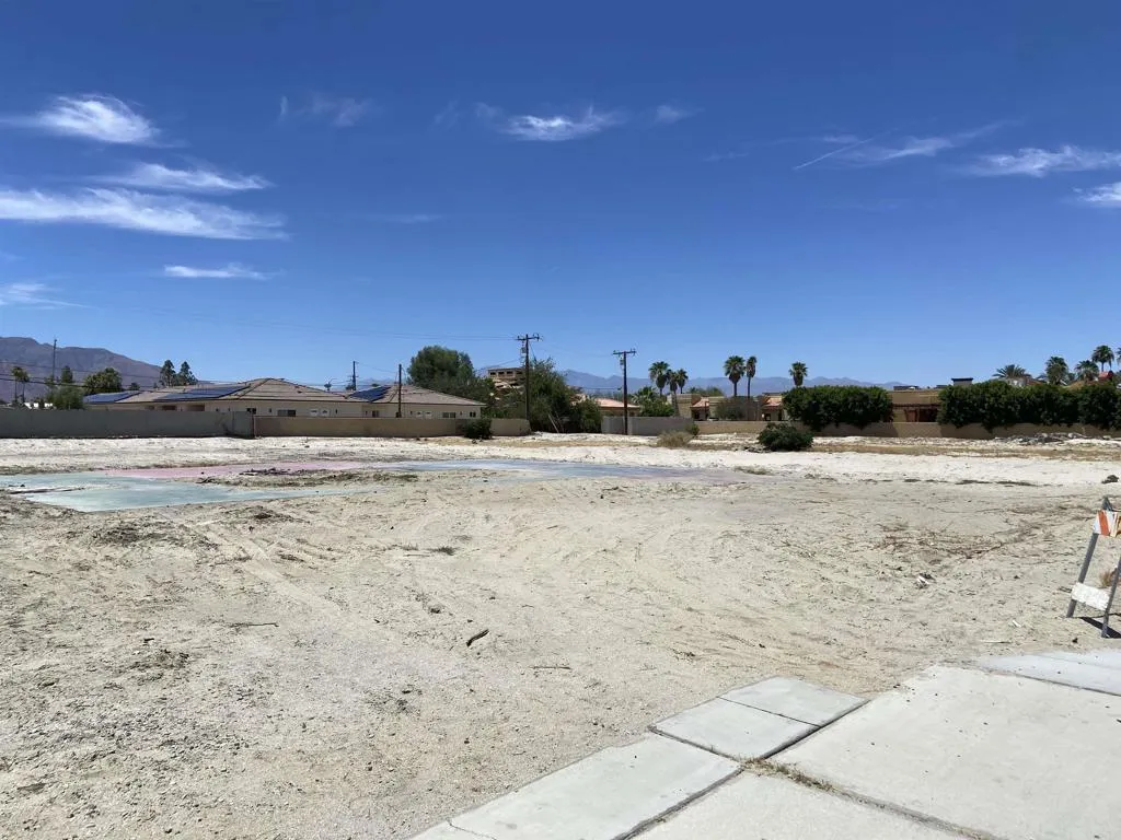 32201 Date Palm, Cathedral City, CA 92234 - Photo 4 of 11, Cathedral City, CA