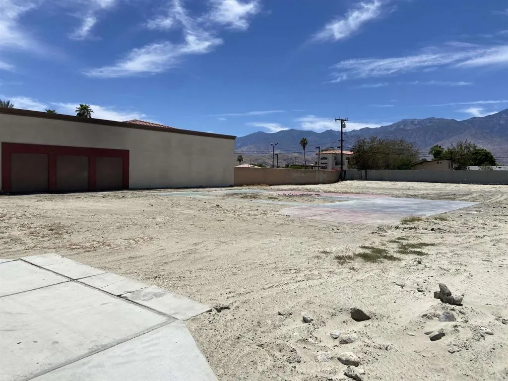 32201 Date Palm, Cathedral City, CA 92234 - Photo 3 of 11, Cathedral City, CA
