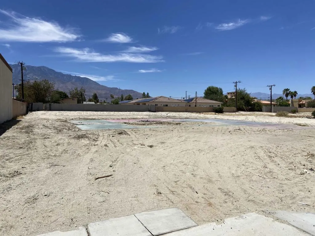 32201 Date Palm, Cathedral City, CA 92234 - Photo 2 of 11, Cathedral City, CA