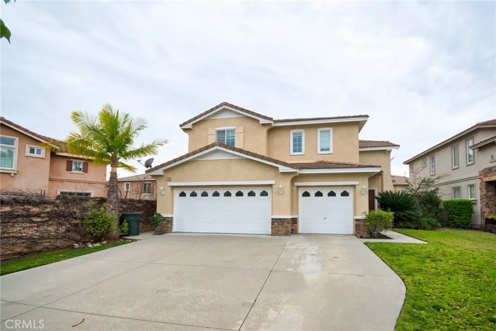 Rancho Cucamonga, CA 91739
