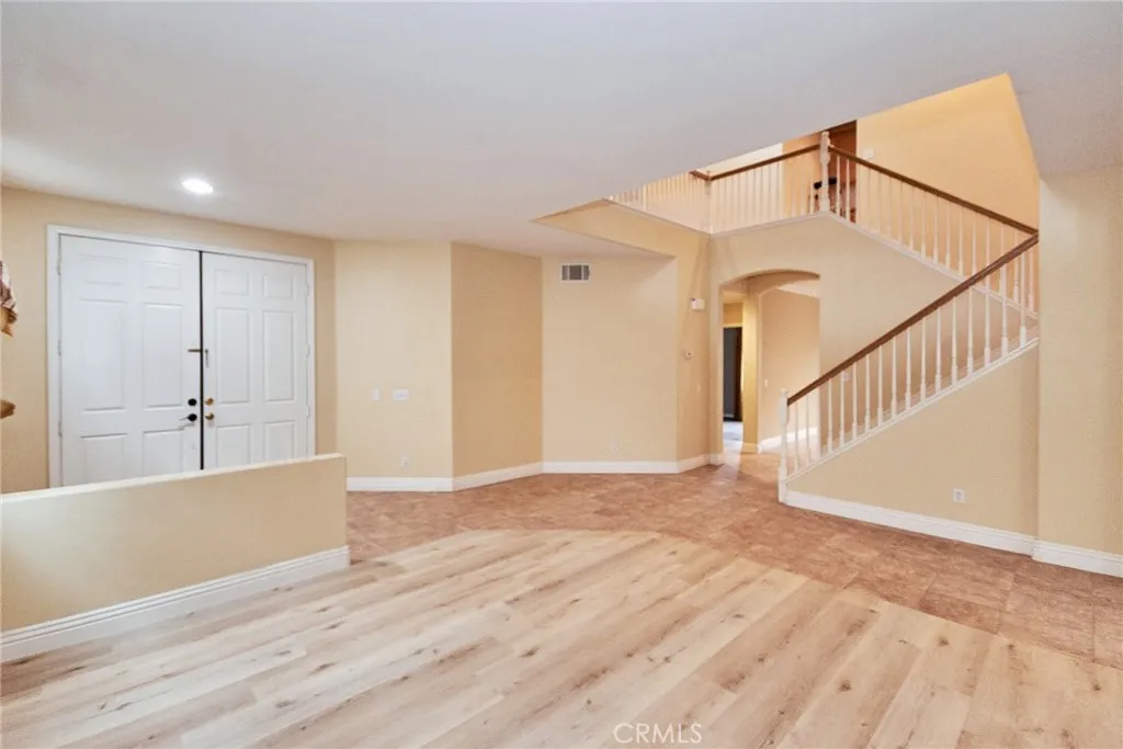 7238 San Carmela Court, Rancho Cucamonga, CA 91739 - Photo 4 of 51, Rancho Cucamonga, CA