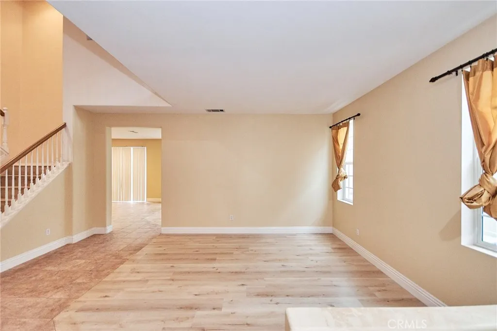 7238 San Carmela Court, Rancho Cucamonga, CA 91739 - Photo 5 of 51, Rancho Cucamonga, CA