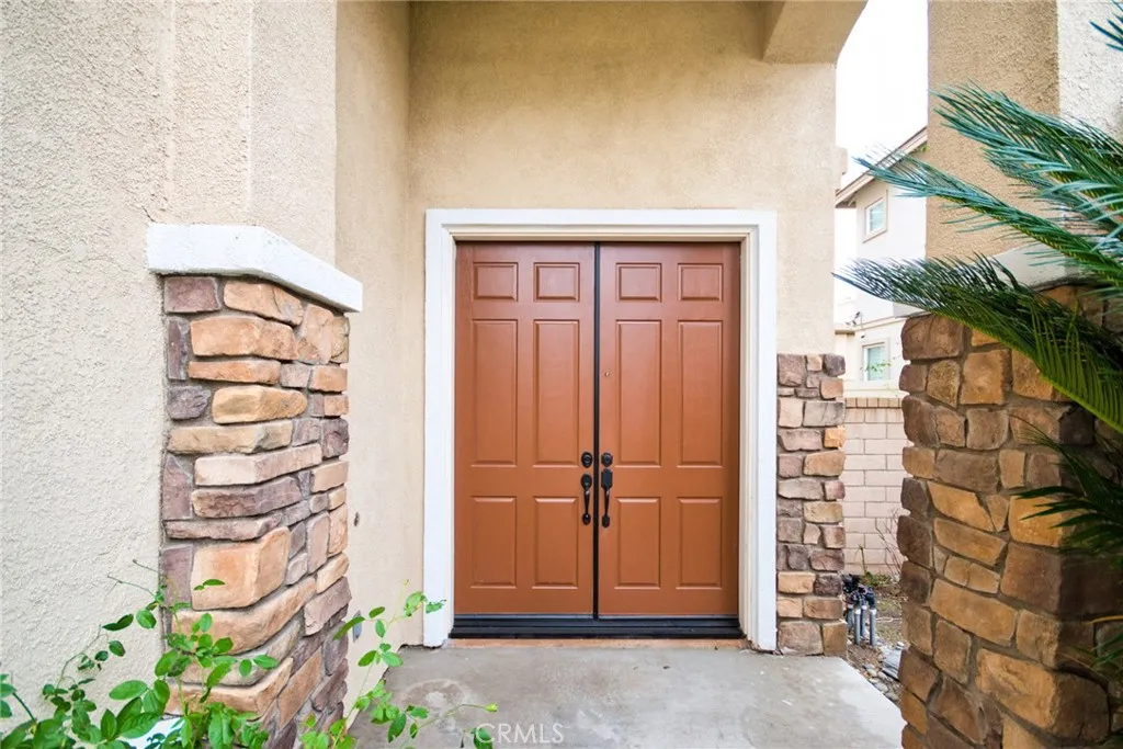 7238 San Carmela Court, Rancho Cucamonga, CA 91739 - Photo 3 of 51, Rancho Cucamonga, CA
