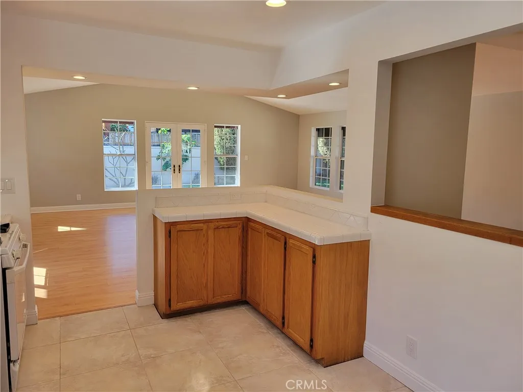 1923 Shipway Avenue, Long Beach, CA 90815 - Photo 5 of 25, Long Beach, CA