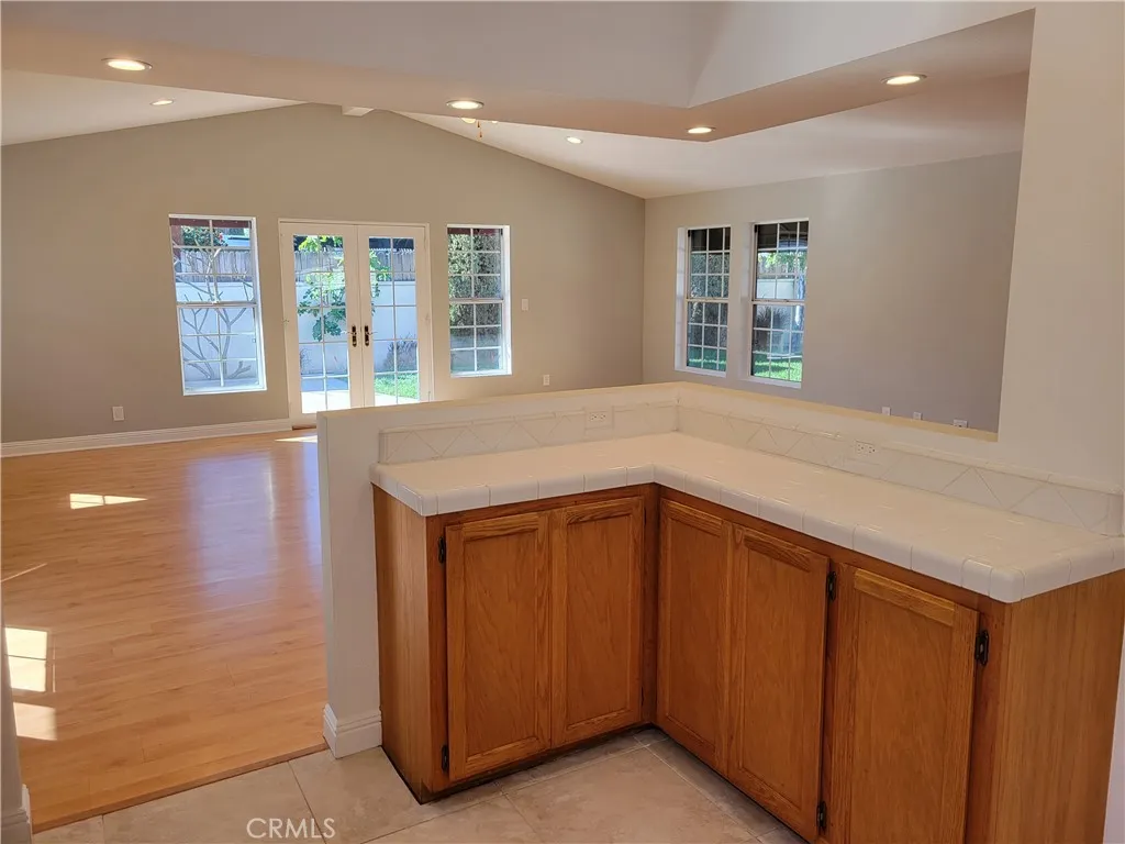 1923 Shipway Avenue, Long Beach, CA 90815 - Photo 4 of 25, Long Beach, CA