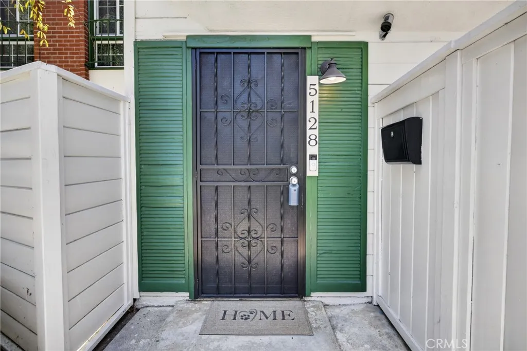 5128 Argyle Drive, Buena Park, CA 90621 - Photo 2 of 39, Buena Park, CA