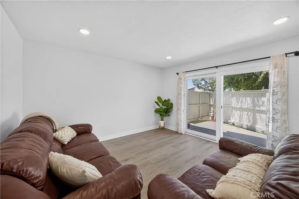 5128 Argyle Drive, Buena Park, CA 90621 - Photo 4 of 39, Buena Park, CA