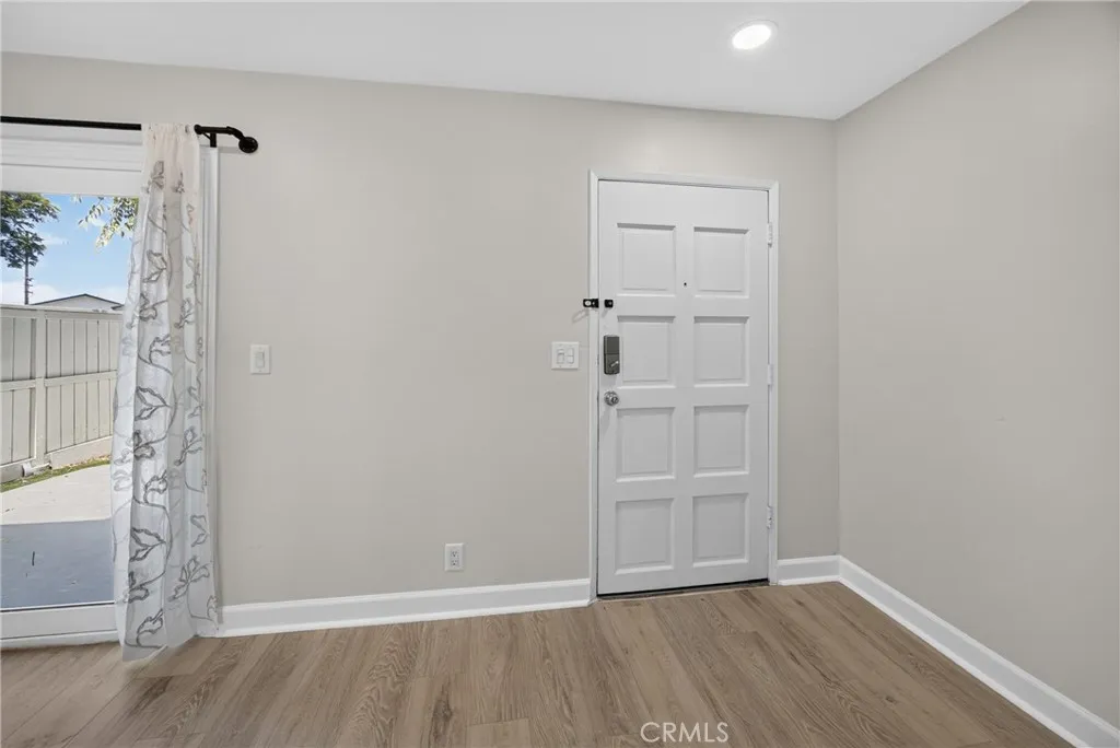 5128 Argyle Drive, Buena Park, CA 90621 - Photo 3 of 39, Buena Park, CA