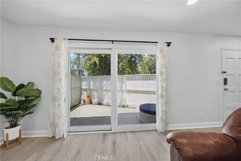 5128 Argyle Drive, Buena Park, CA 90621 - Photo 5 of 39, Buena Park, CA
