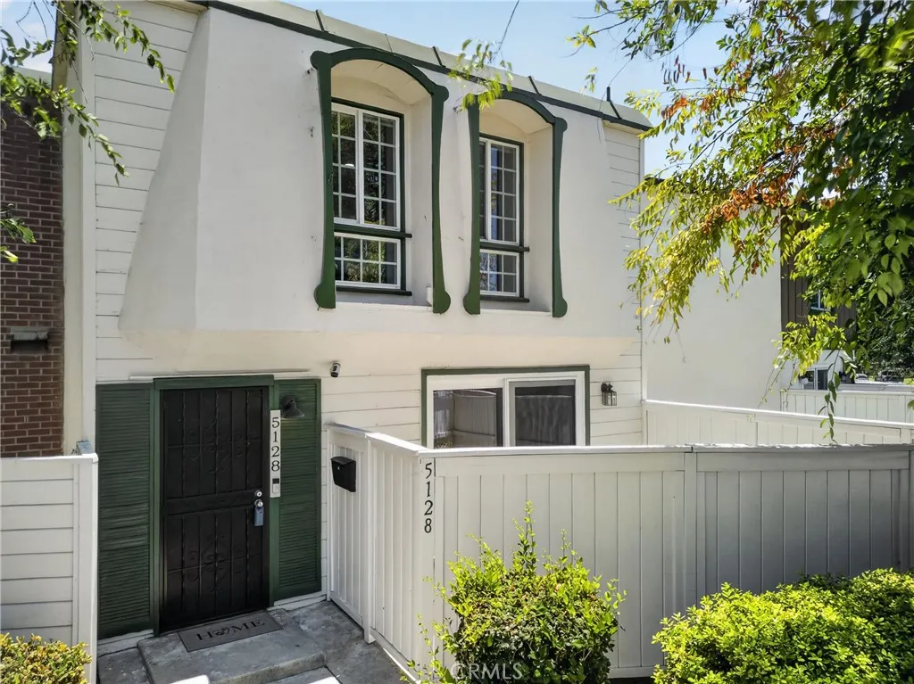 5128 Argyle Drive, Buena Park, CA 90621 - Main photo, Buena Park, CA