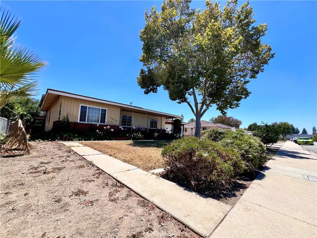 5459 Cambridge, Montclair, CA 91763 - Photo 3 of 22, Montclair, CA