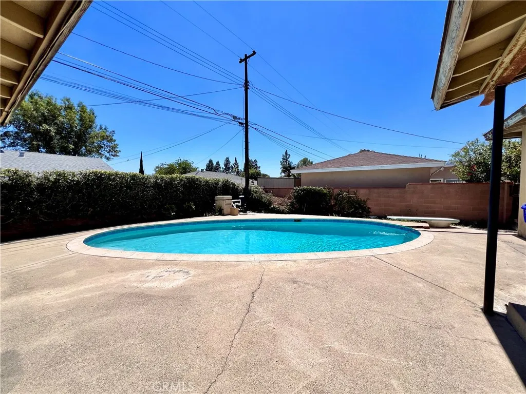 5459 Cambridge, Montclair, CA 91763 - Photo 4 of 22, Montclair, CA