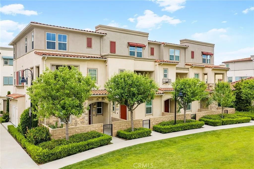 1601 St Simon Circle Unit D, Alhambra, CA 91803 - Photo 2 of 36, Alhambra, CA