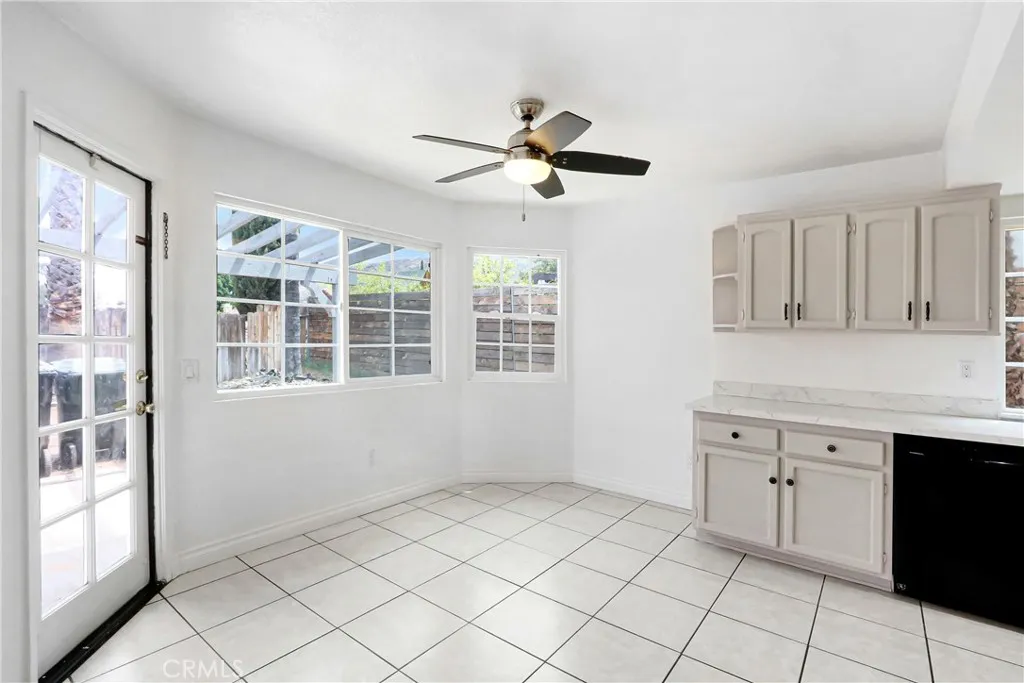 14716 Long View Drive, Fontana, CA 92337 - Photo 4 of 14, Fontana, CA
