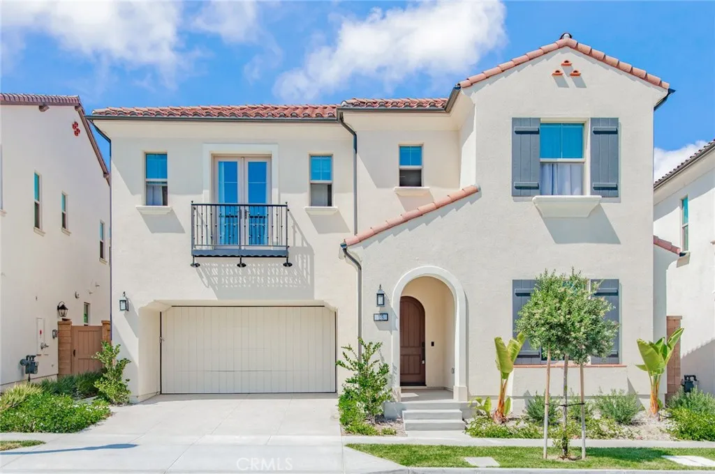 Irvine, CA 92618