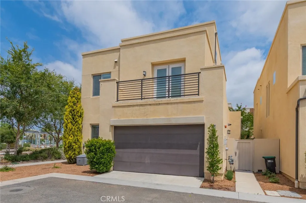 Irvine, CA 92618