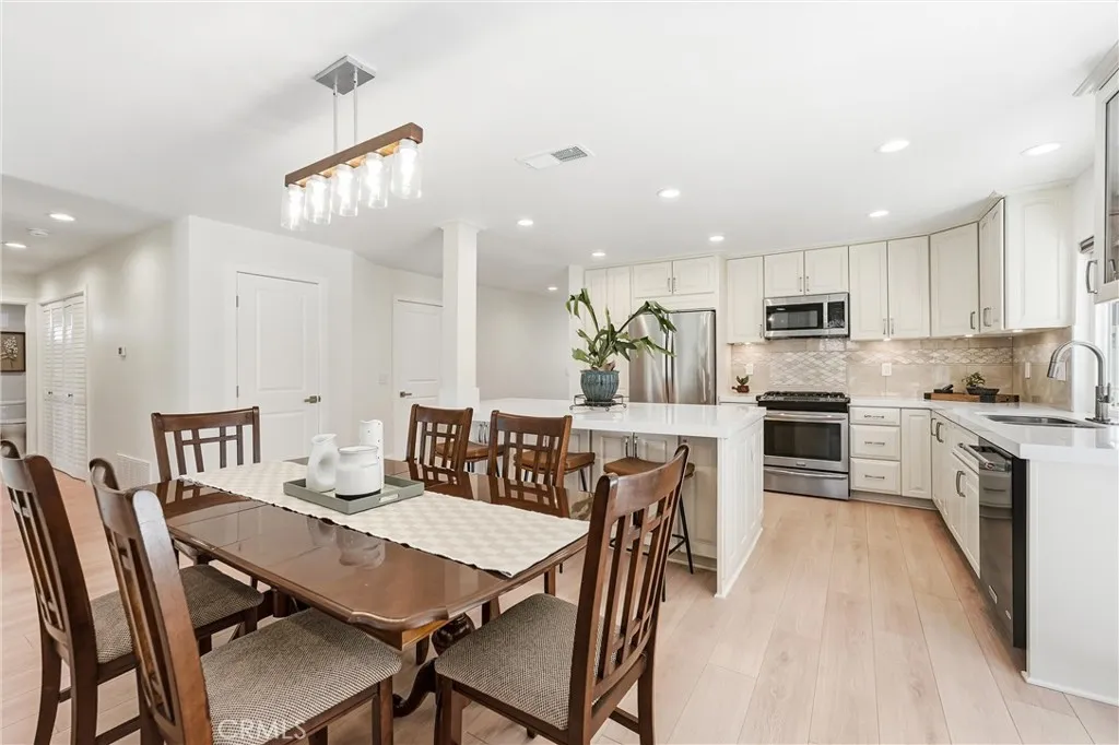 27692 Via Rodrigo, Mission Viejo, CA 92692 - Main photo, Mission Viejo, CA