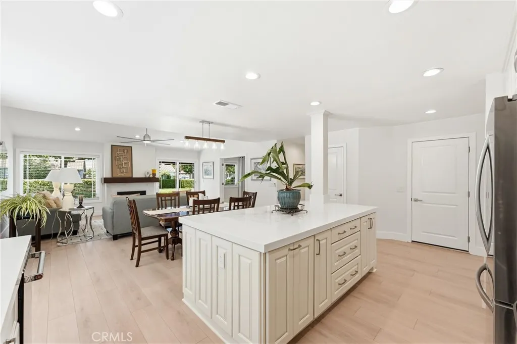 27692 Via Rodrigo, Mission Viejo, CA 92692 - Photo 4 of 65, Mission Viejo, CA
