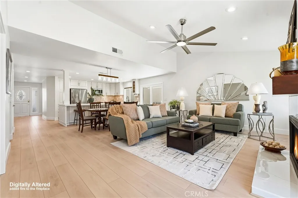 27692 Via Rodrigo, Mission Viejo, CA 92692 - Photo 3 of 65, Mission Viejo, CA