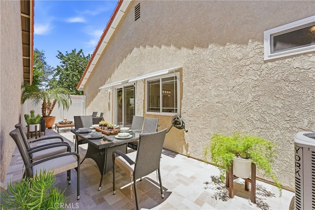 27692 Via Rodrigo, Mission Viejo, CA 92692 - Photo 5 of 65, Mission Viejo, CA
