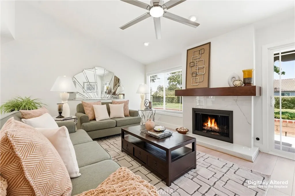 27692 Via Rodrigo, Mission Viejo, CA 92692 - Photo 2 of 65, Mission Viejo, CA