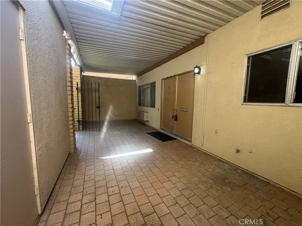 2356 Via Mariposa East Unit C, Laguna Woods, CA 92637 - Photo 3 of 10, Laguna Woods, CA