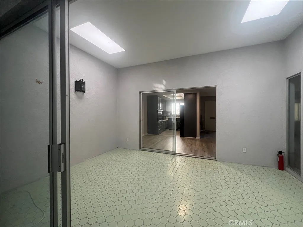 2356 Via Mariposa East Unit C, Laguna Woods, CA 92637 - Photo 5 of 10, Laguna Woods, CA