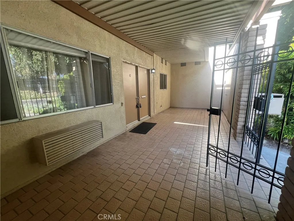 2356 Via Mariposa East Unit C, Laguna Woods, CA 92637 - Photo 4 of 10, Laguna Woods, CA