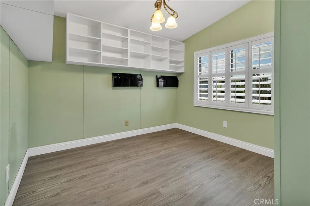 https://cdn.realtyfeed.com/cdn/127/306759609/11bb321fd46c3657e0114f9425ba70a3.webp