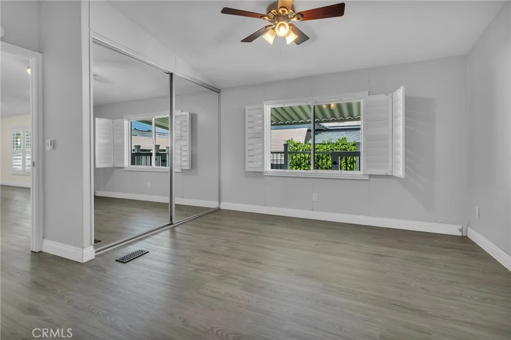https://cdn.realtyfeed.com/cdn/127/306759609/1de11663ae19cee3ac33e2b320f0ff1d.webp
