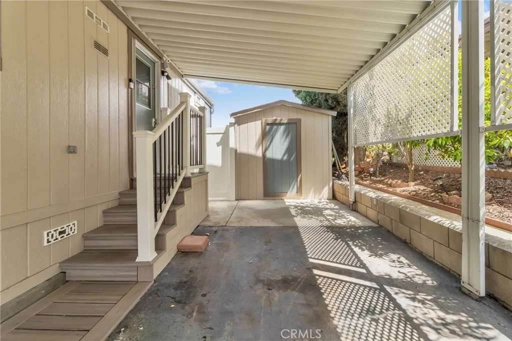 https://cdn.realtyfeed.com/cdn/127/306759609/2306f575efa9228b4a8e4f082099393e.webp