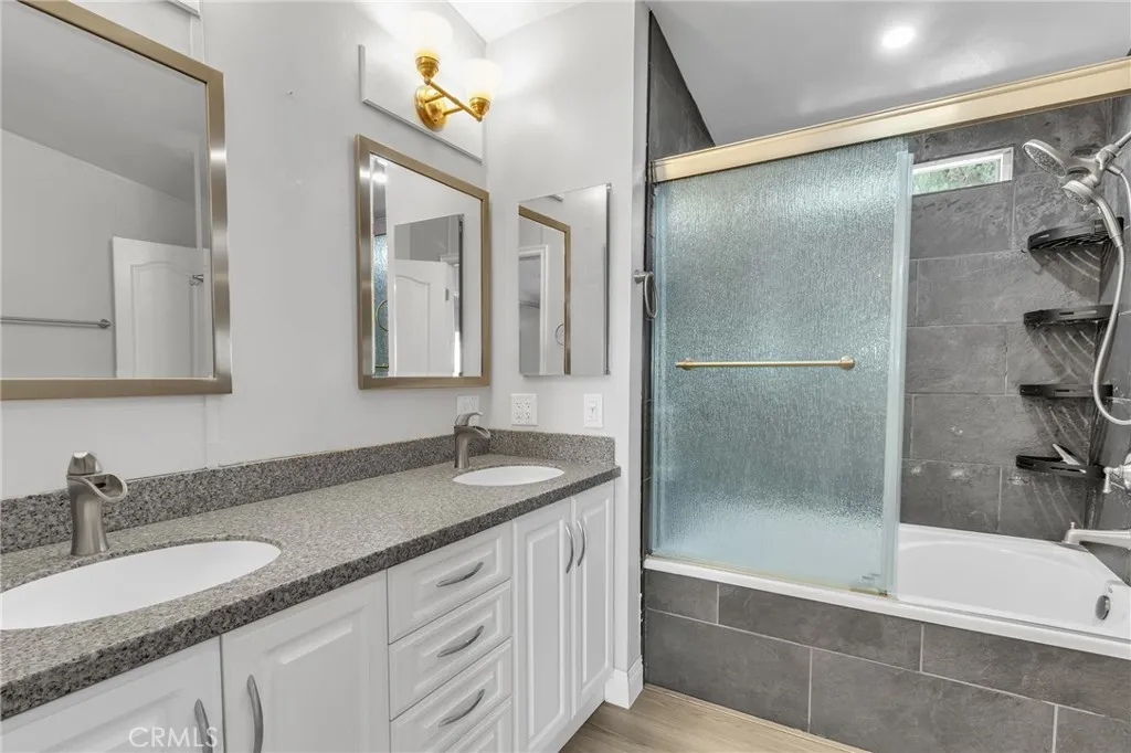 https://cdn.realtyfeed.com/cdn/127/306759609/5ce7ec27e117089243738a4fbdac5f5c.webp