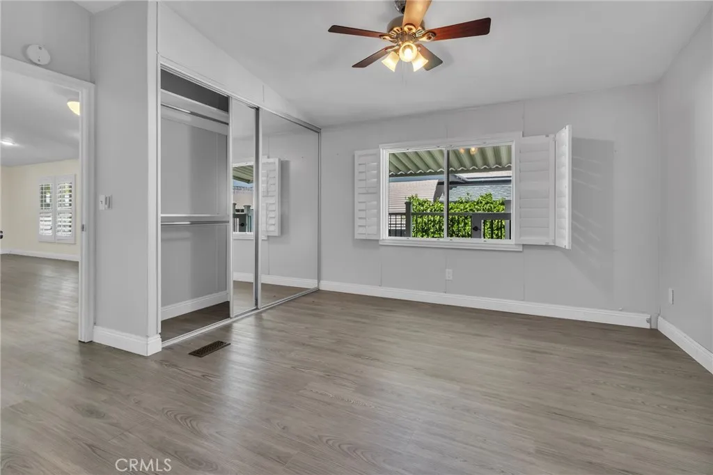 https://cdn.realtyfeed.com/cdn/127/306759609/84123fa88c812cab45b7315a7519c0d8.webp